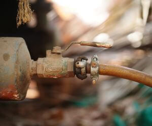 About Emergency plumbing pros Jarreau, LA